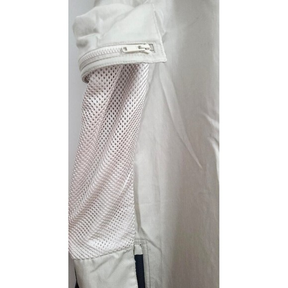 Nike Jordan Utility Women's Pants Orewood Brown Beige Size 2XL $120 - Picture 9 of 16